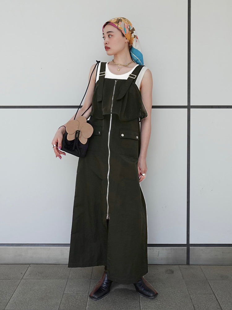 AYA
