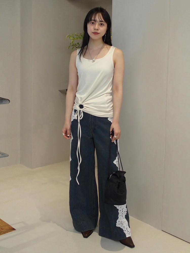 MARTE 新品【あさん専用】 MARTE ORIGINAL｜マルテオリジナル