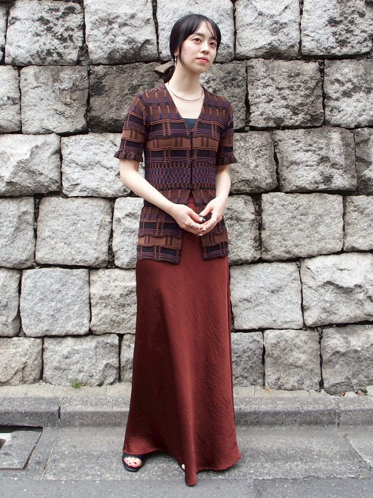 ETSUKO