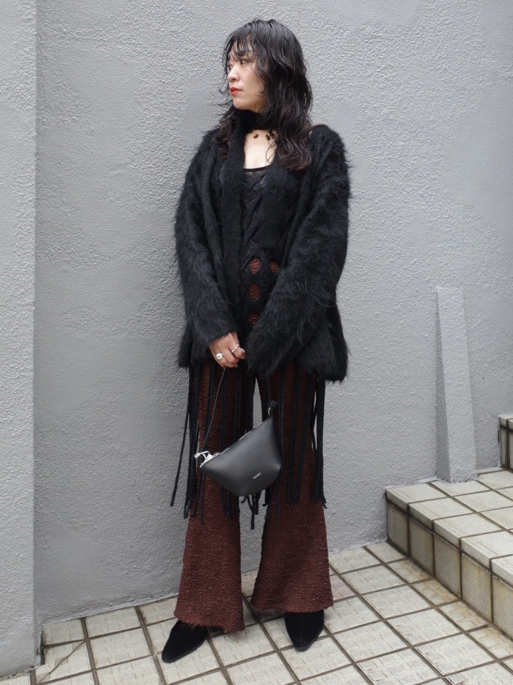 HITOMI