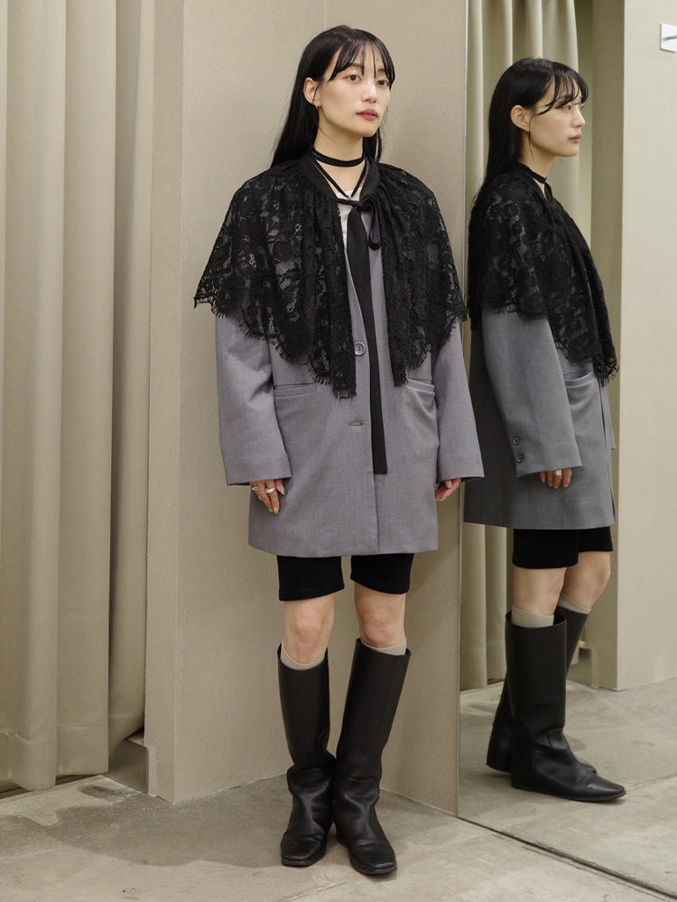 RIONA