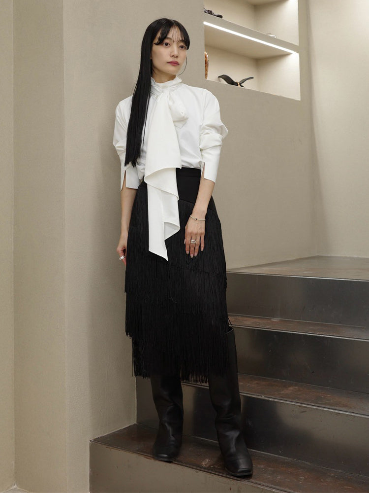 RIONA