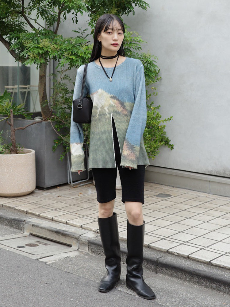 RIONA