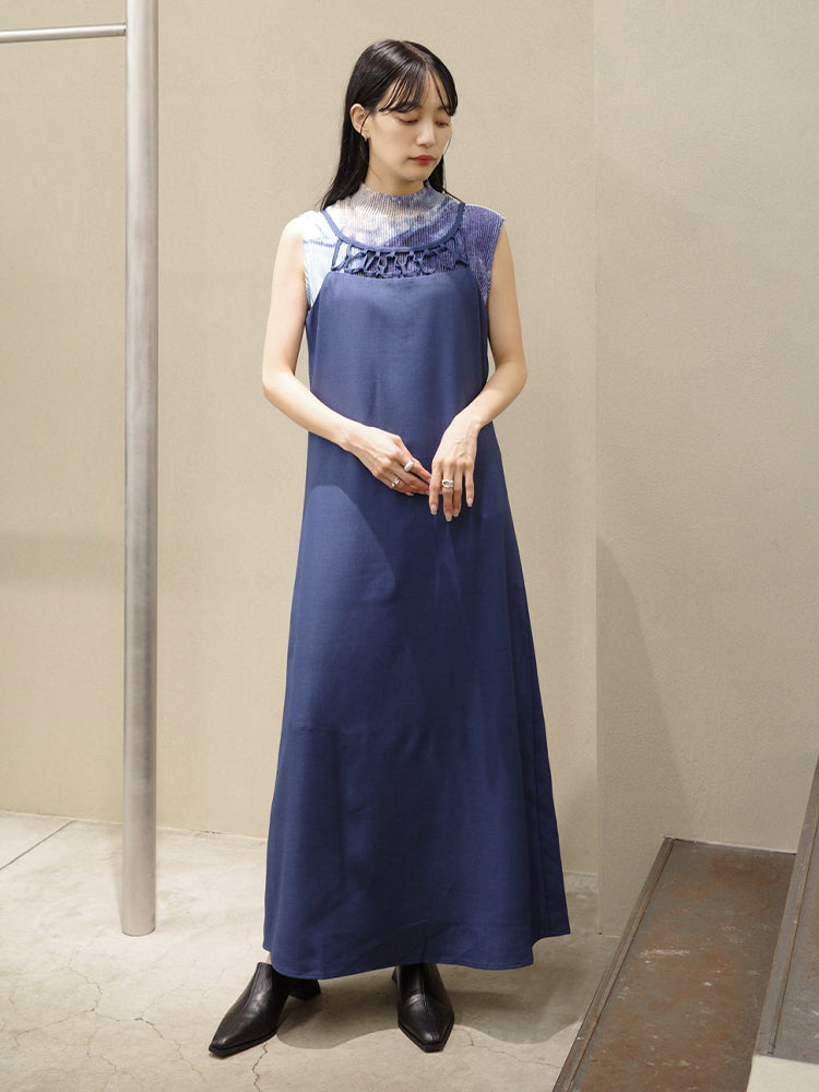 RIONA