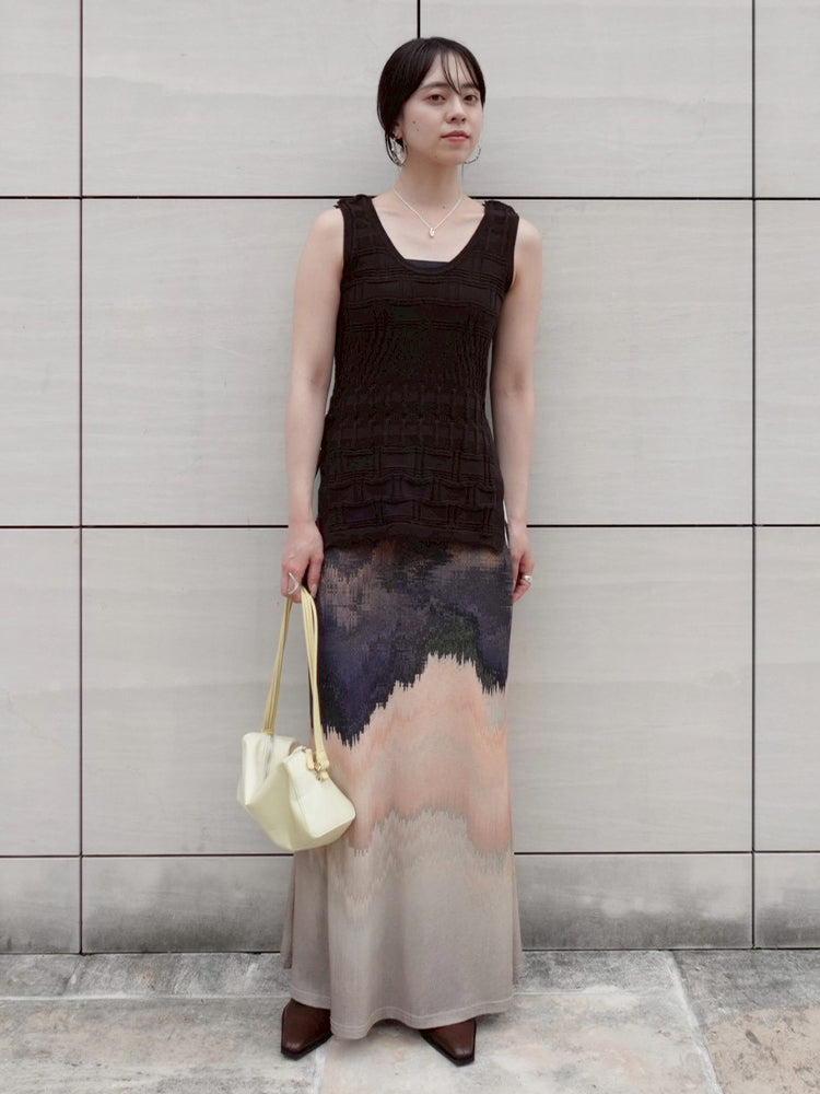 ETSUKO