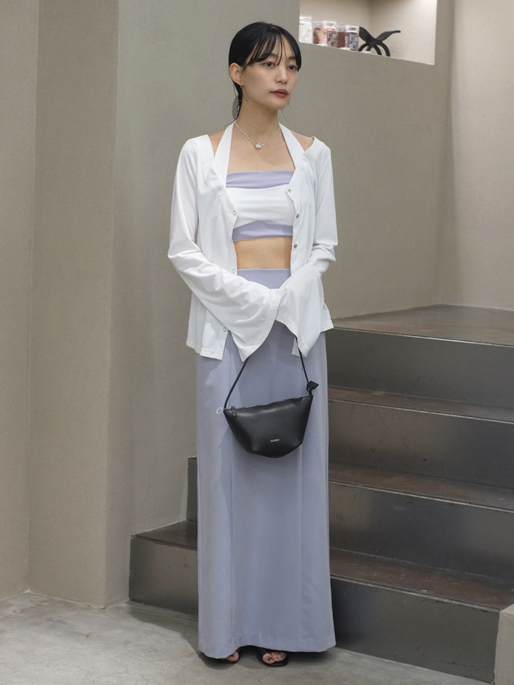 RIONA
