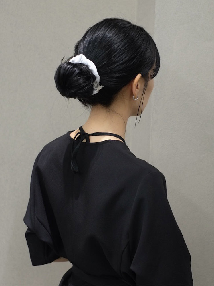 RIONA