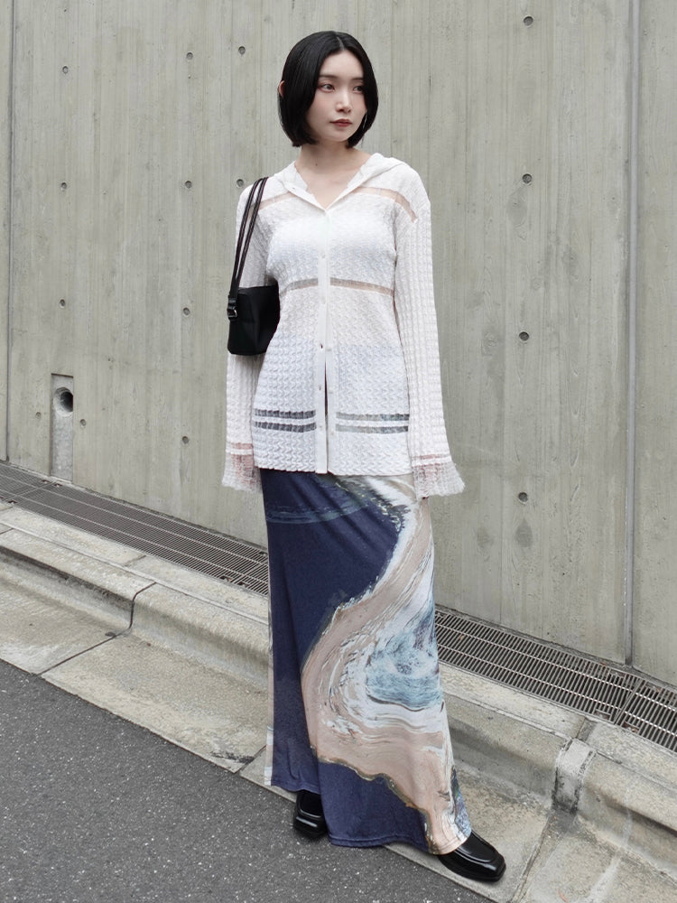 MIKI