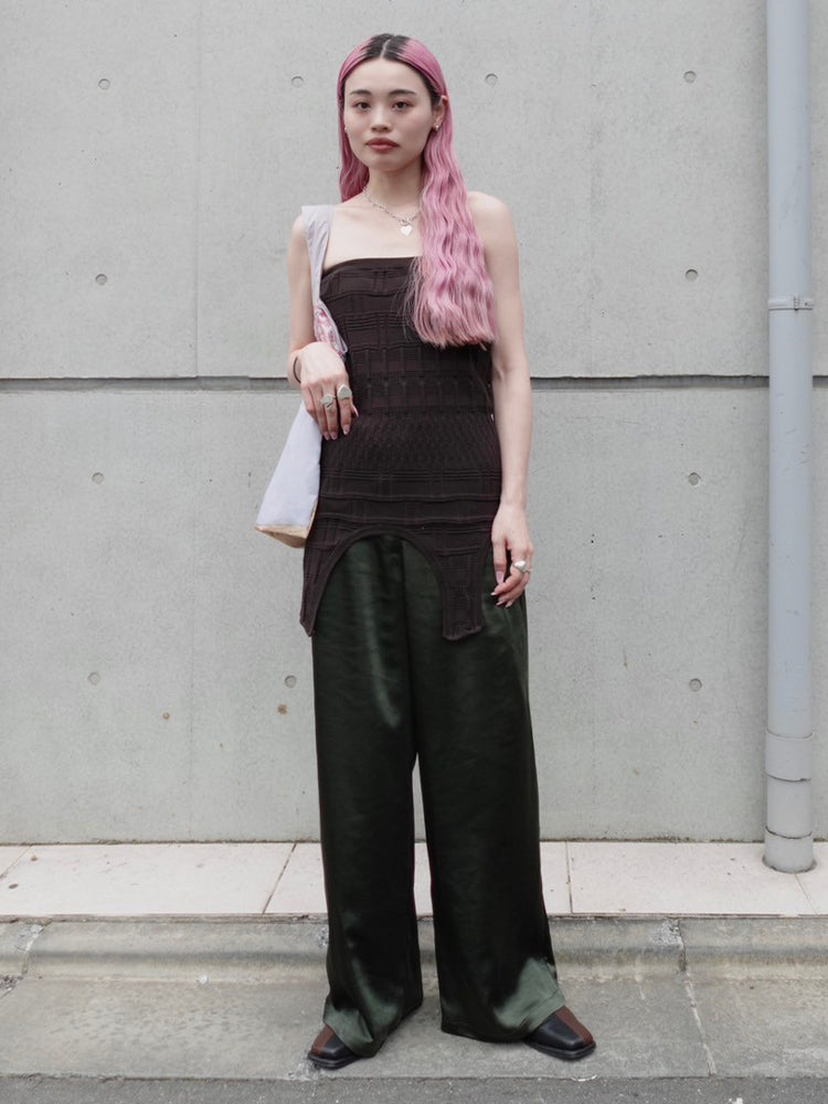 AYA