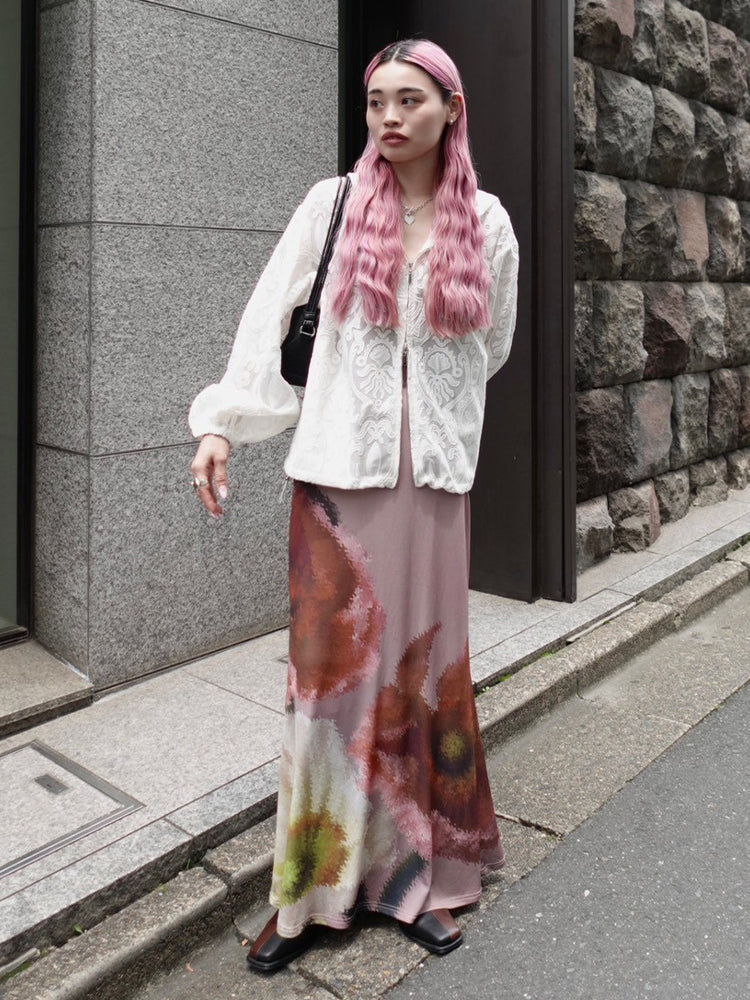 AYA