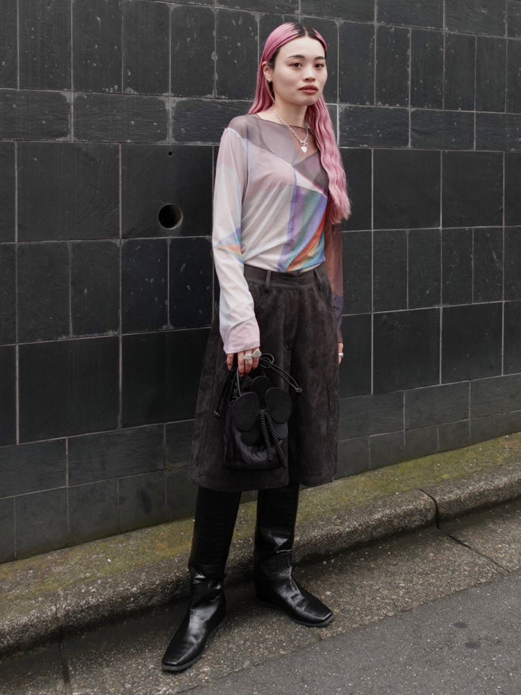 AYA