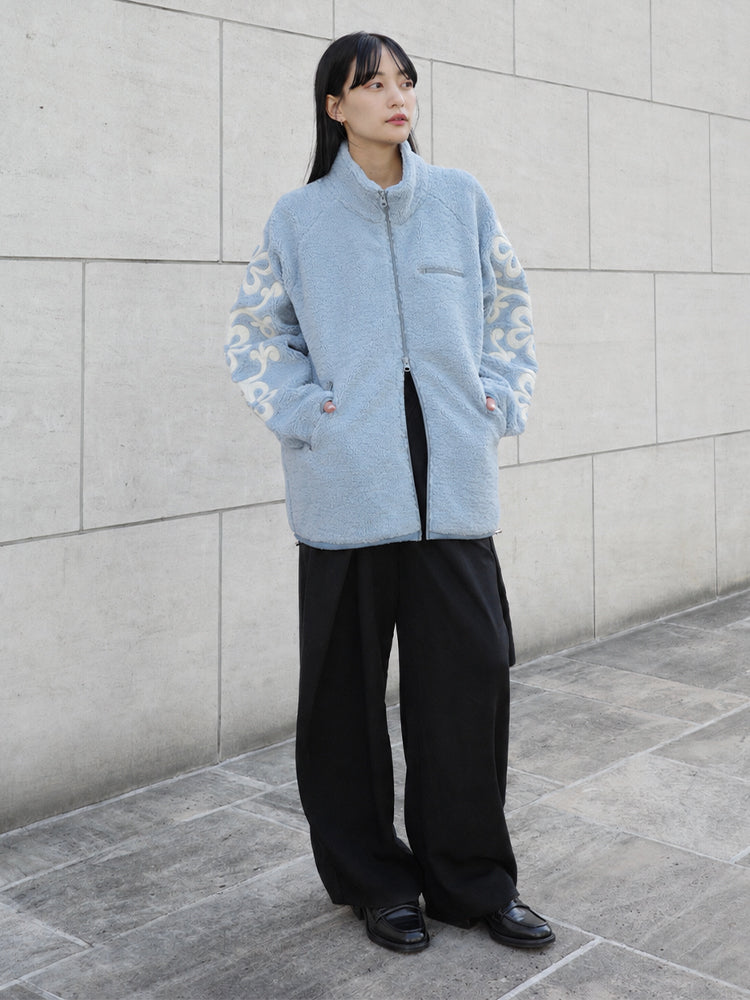 RIONA