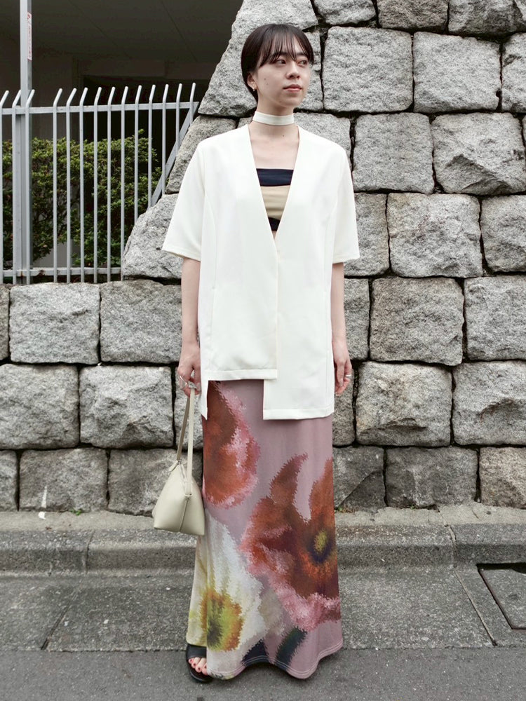 ETSUKO