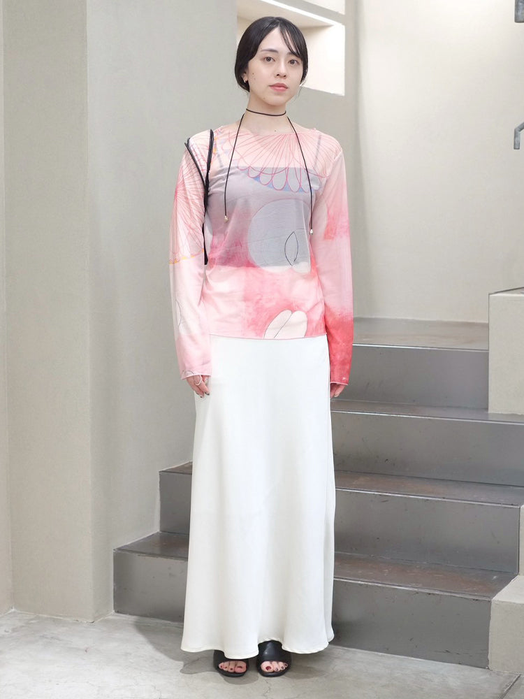 ETSUKO