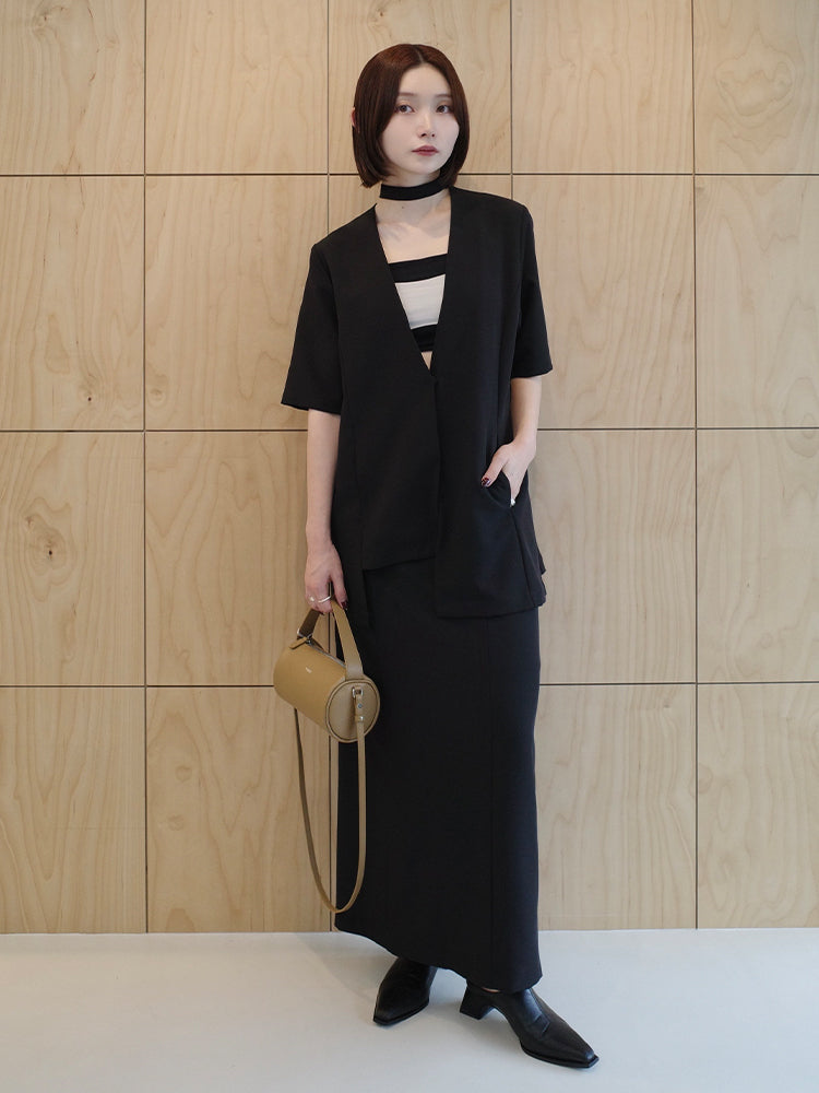 sahara DRESS ｜サハラ ドレス ワンピース – – MARTE