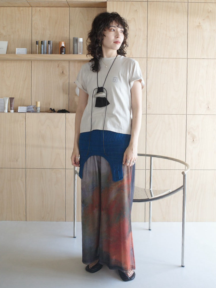 SATOMI