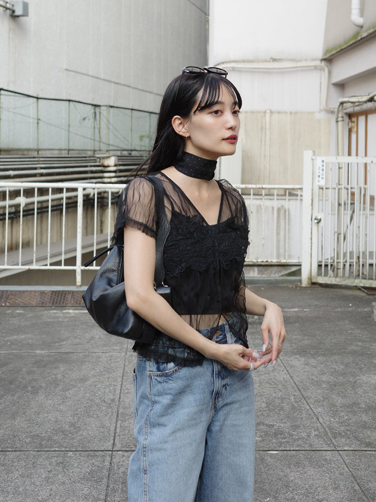 RIONA
