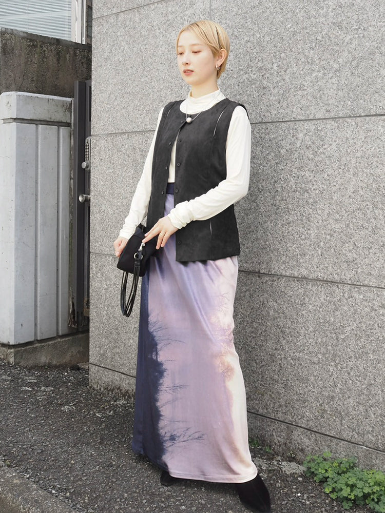 TSUBASA