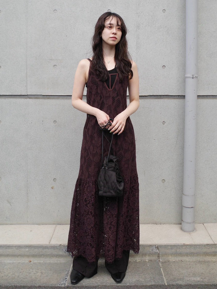 ETSUKO