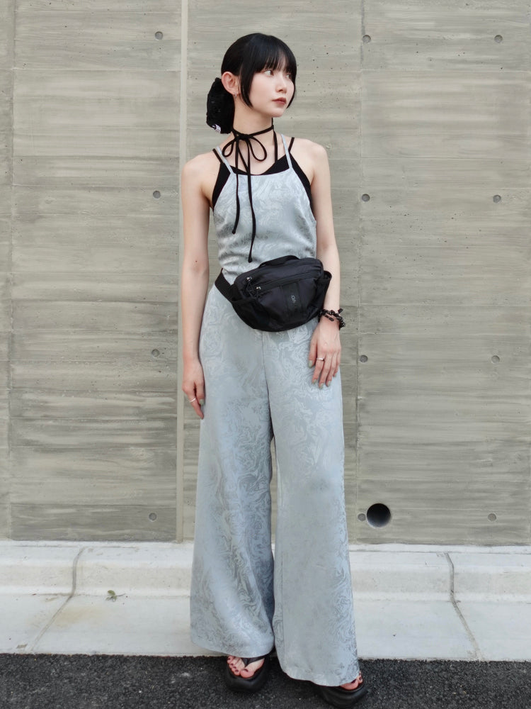 MIKI
