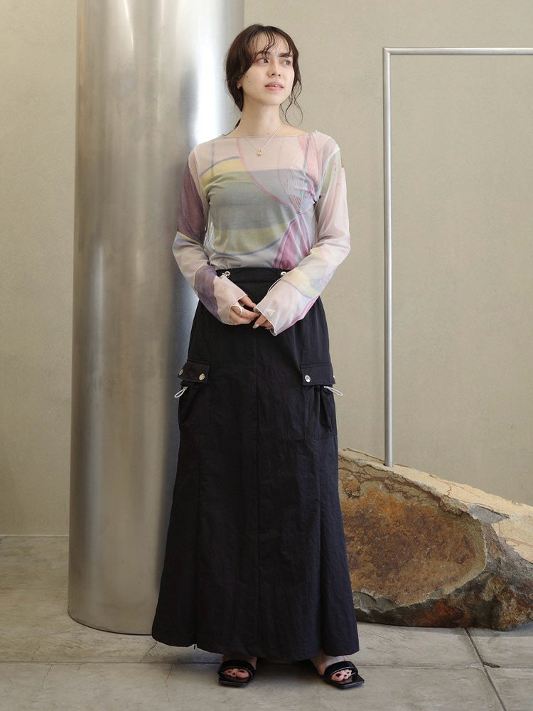 ETSUKO