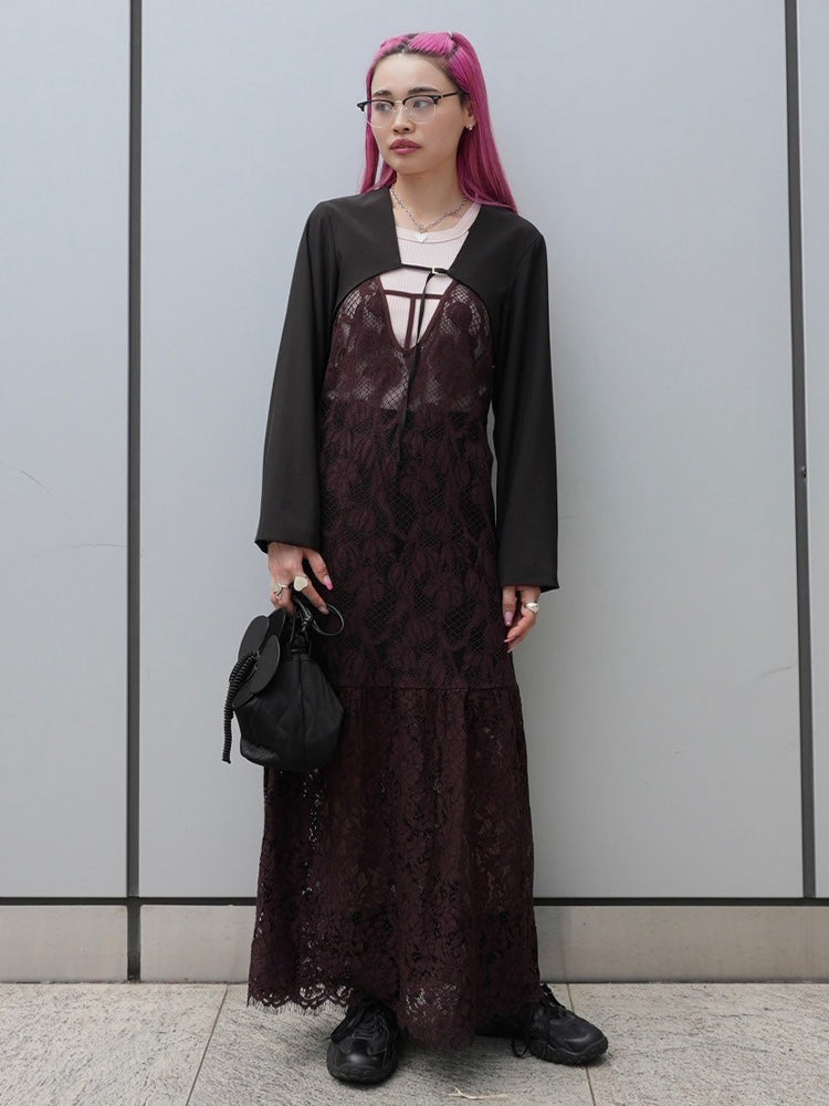 AYA
