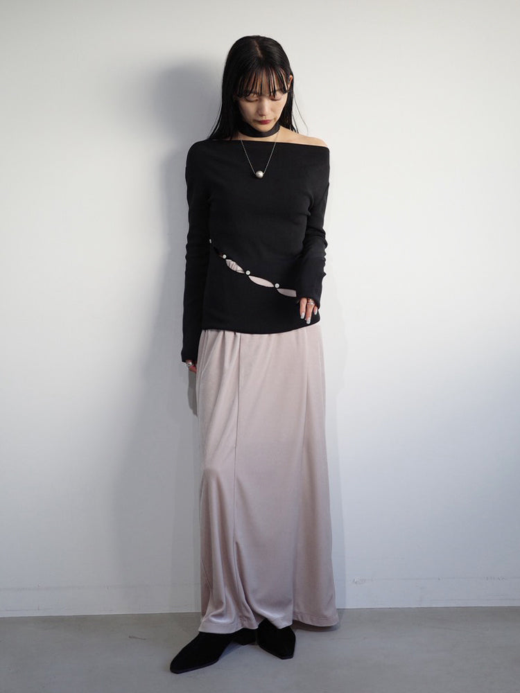 RIONA
