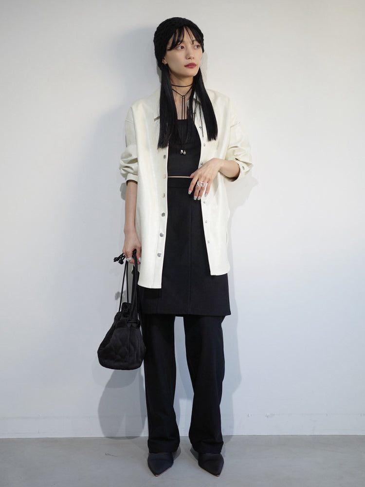 RIONA