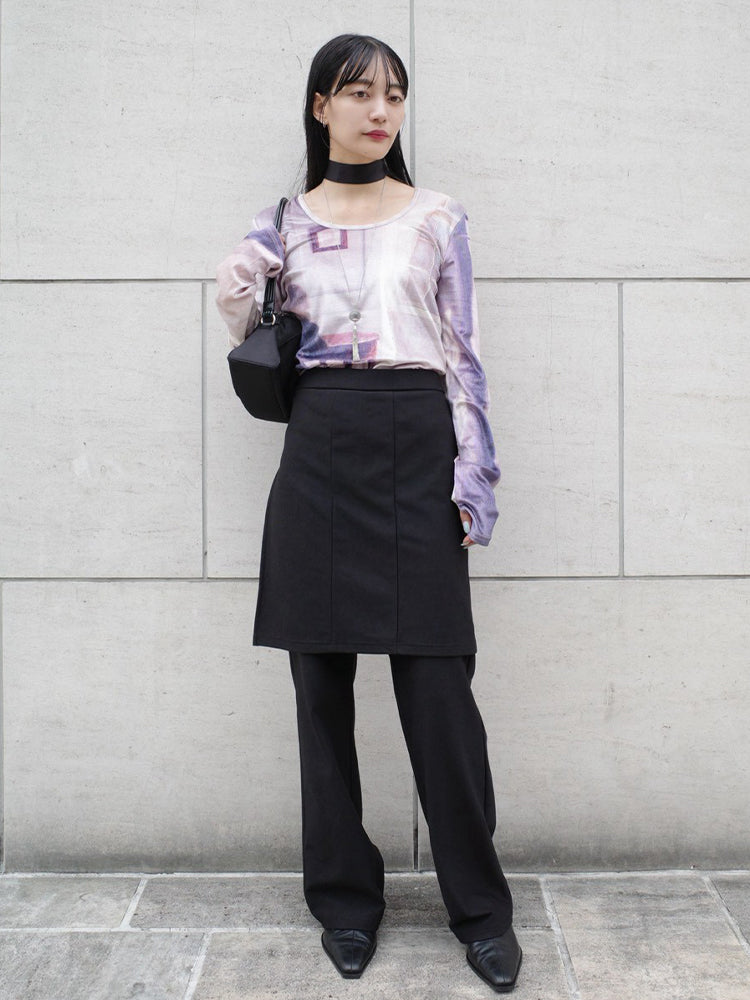 RIONA