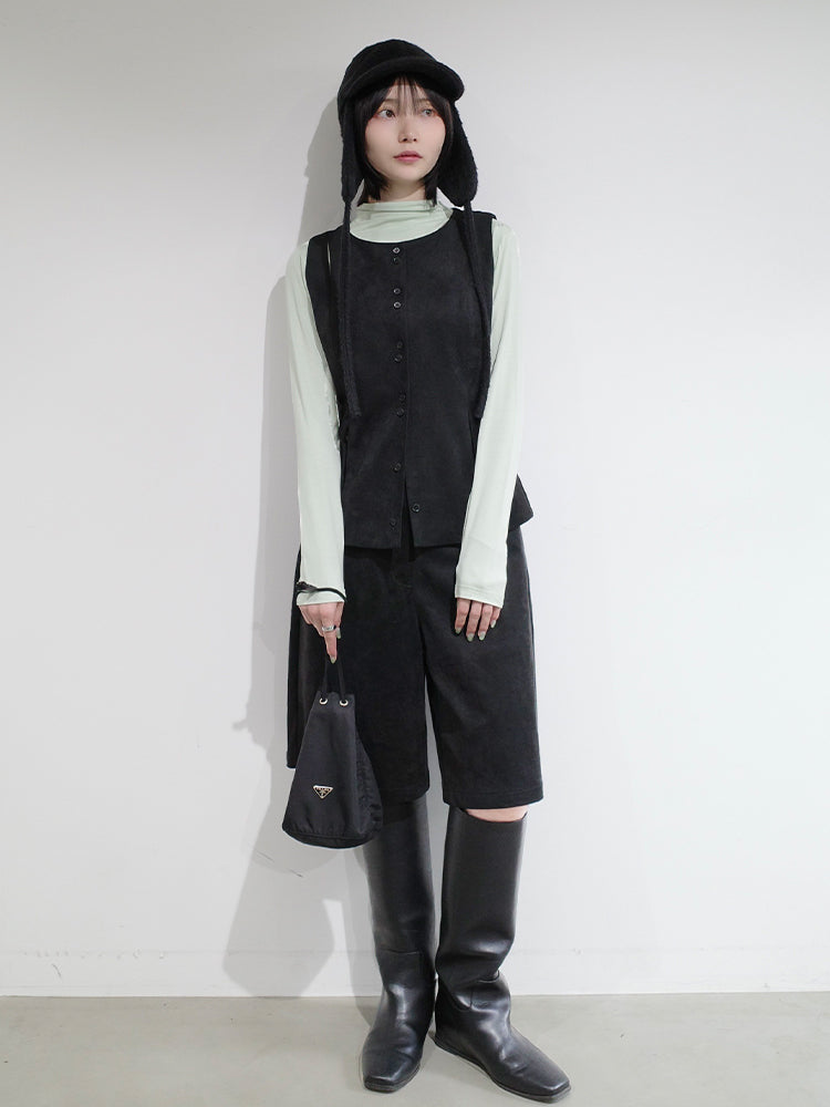 MIKI