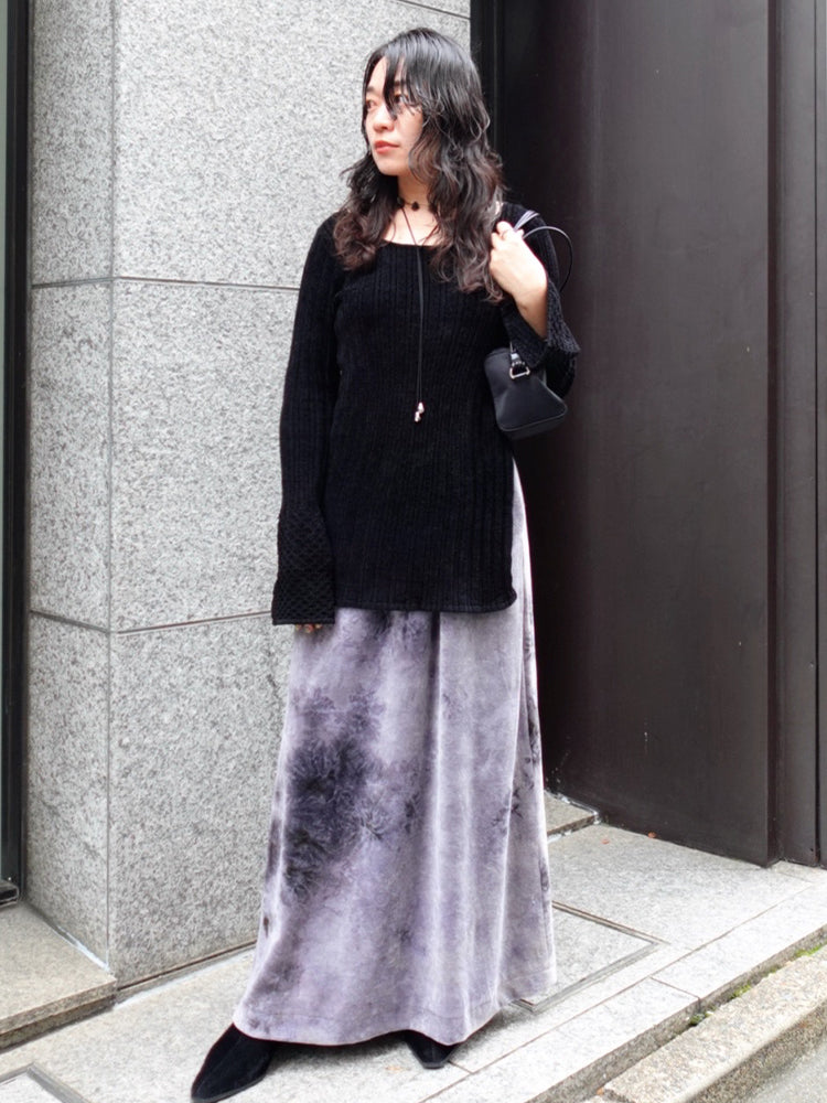 HITOMI