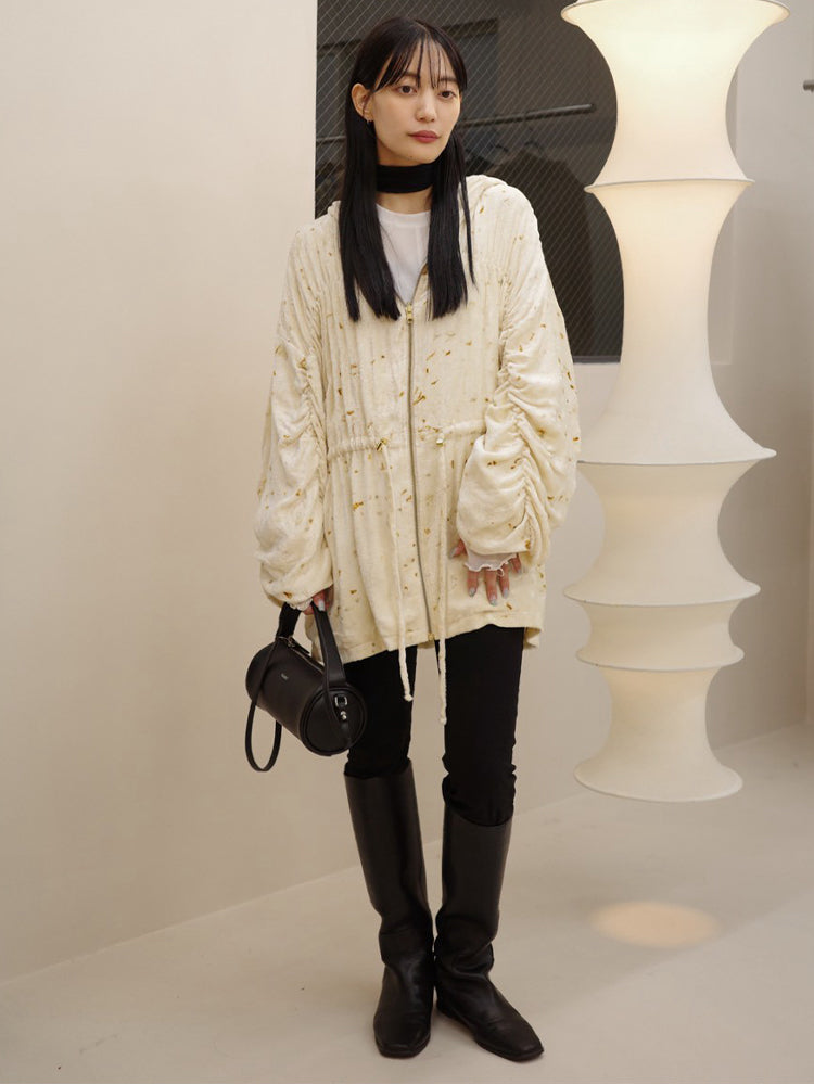 RIONA