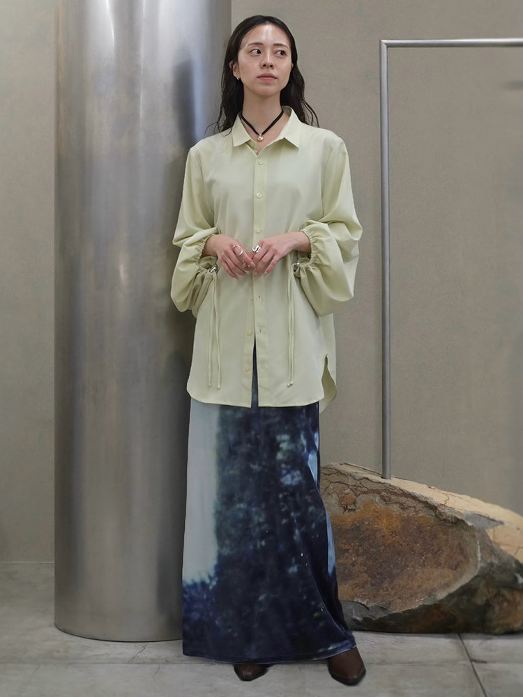 ETSUKO