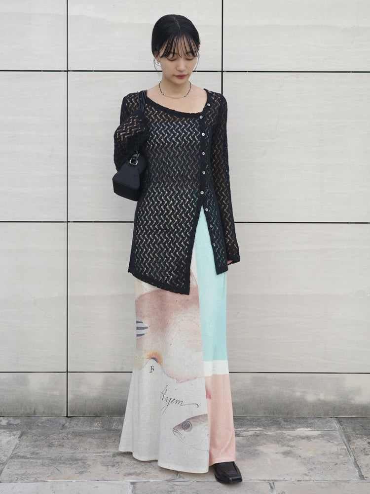 RIONA