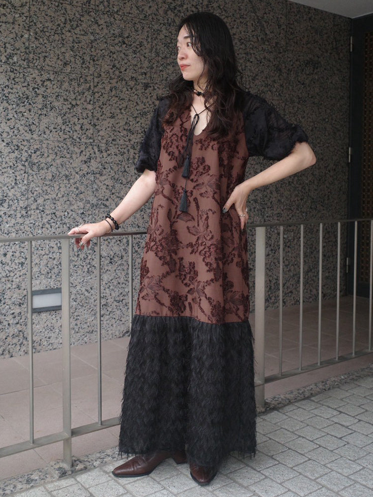 HITOMI