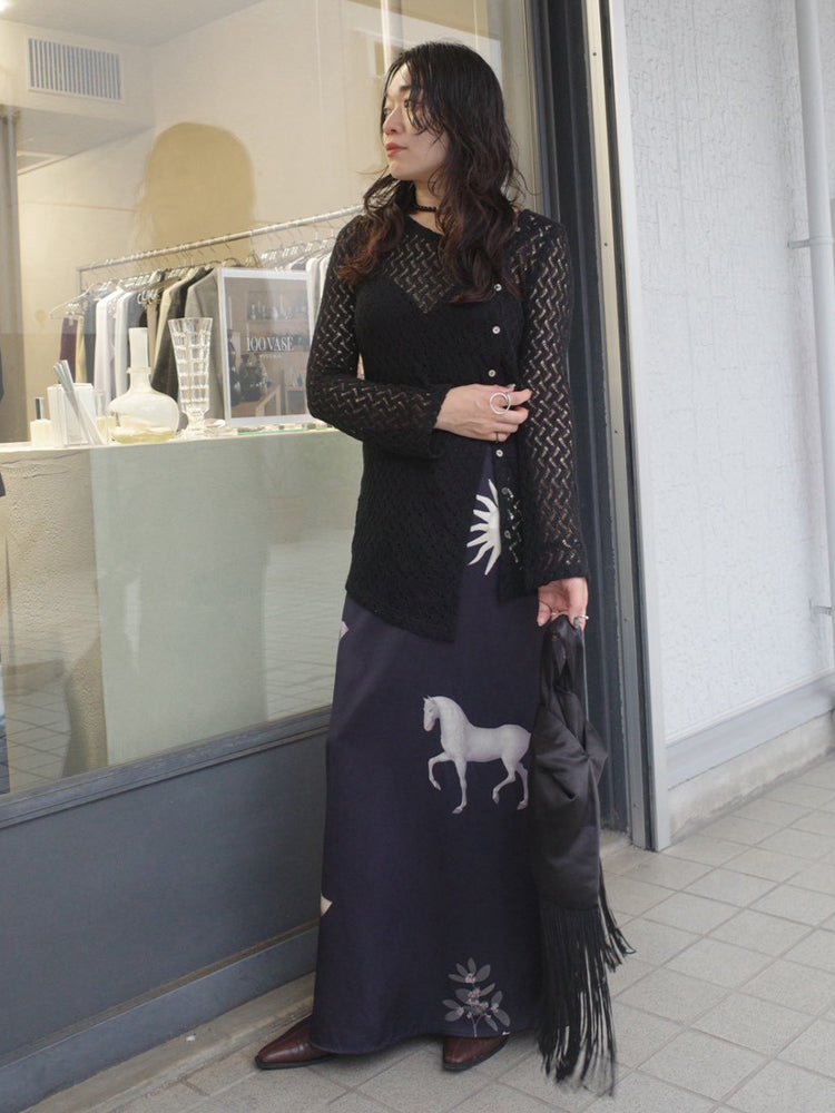 HITOMI