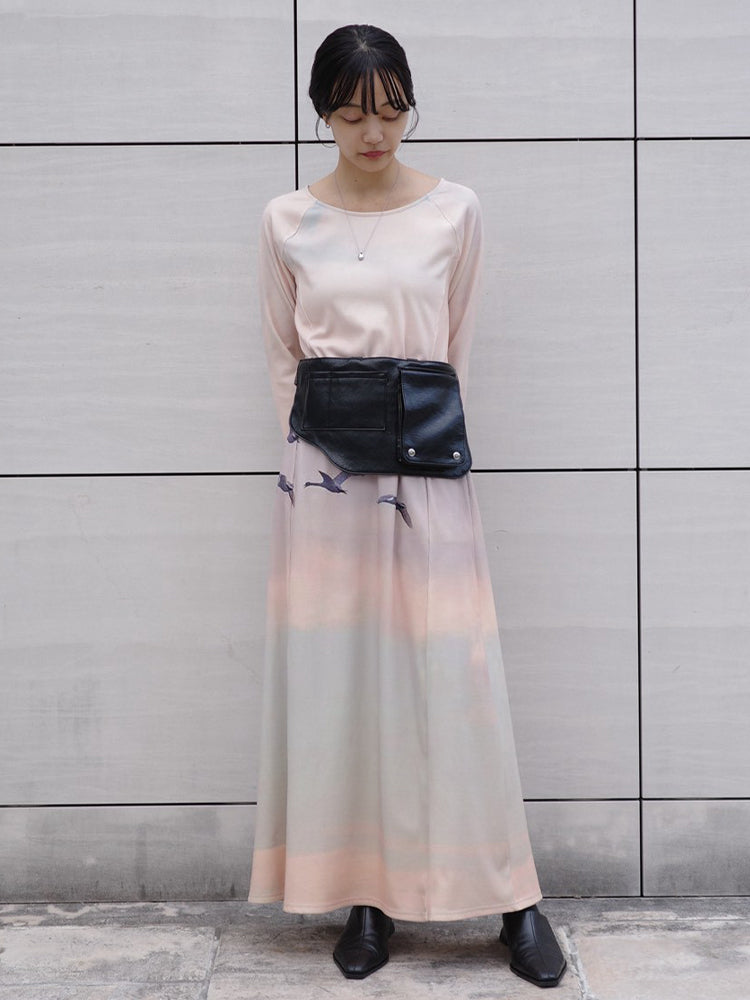 RIONA