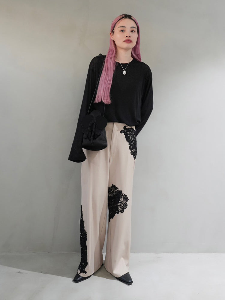 AYA