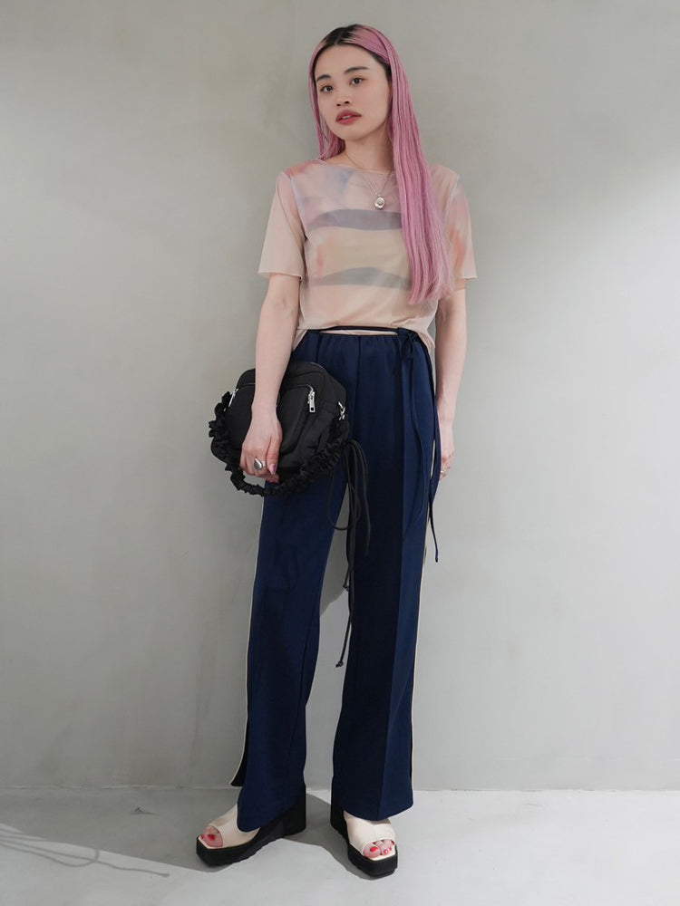 AYA