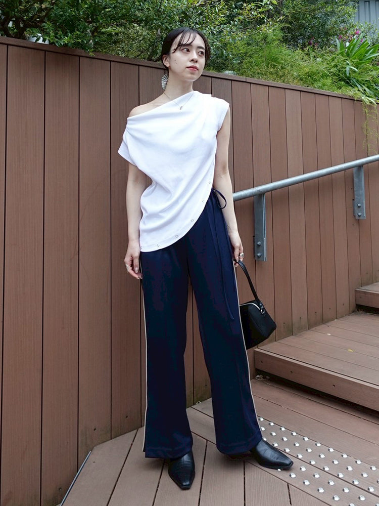 ETSUKO