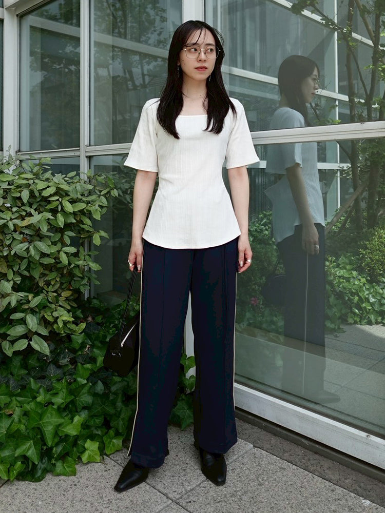 ETSUKO