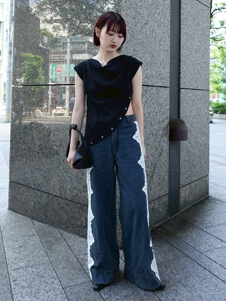 KOTOMI