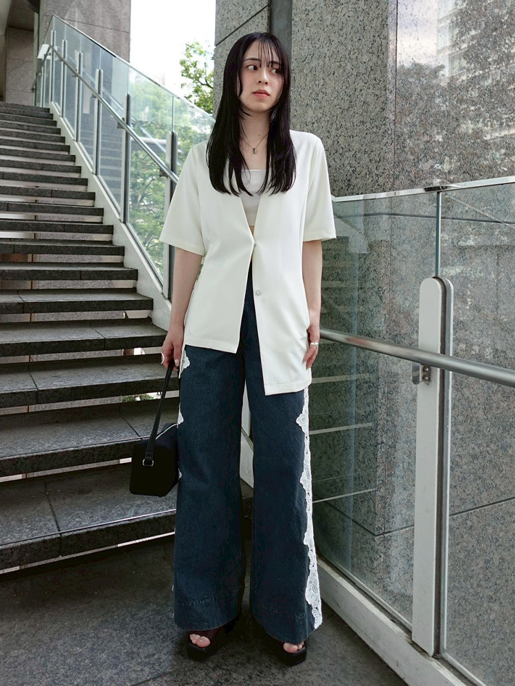 ETSUKO