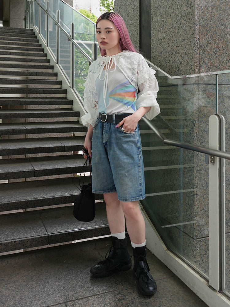 AYA