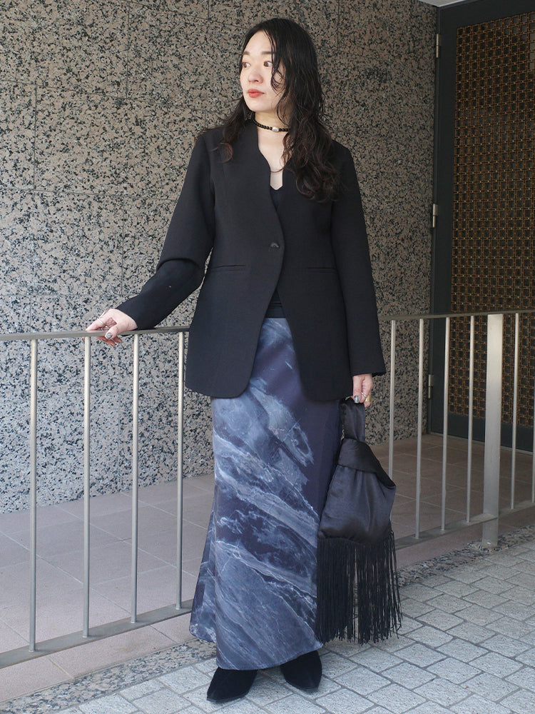 HITOMI