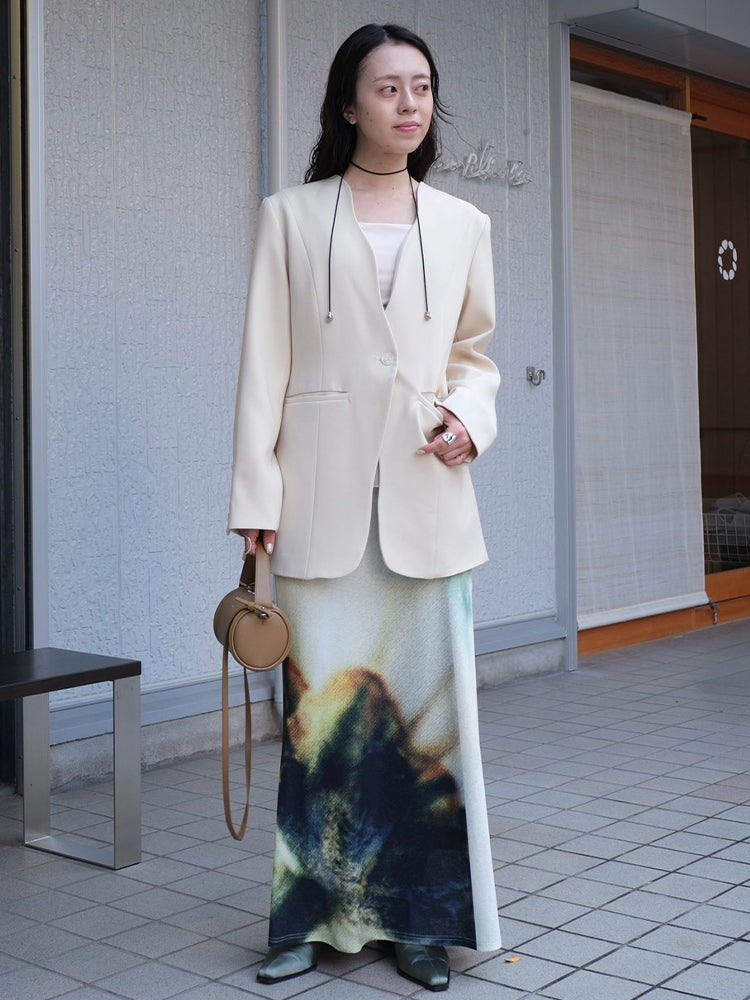 ETSUKO