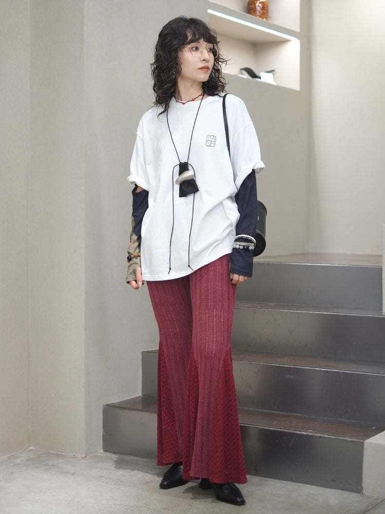 SATOMI