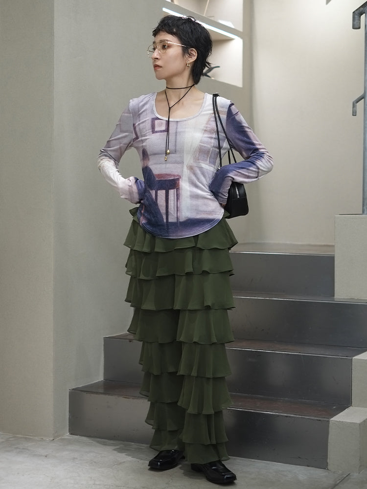 SATOMI