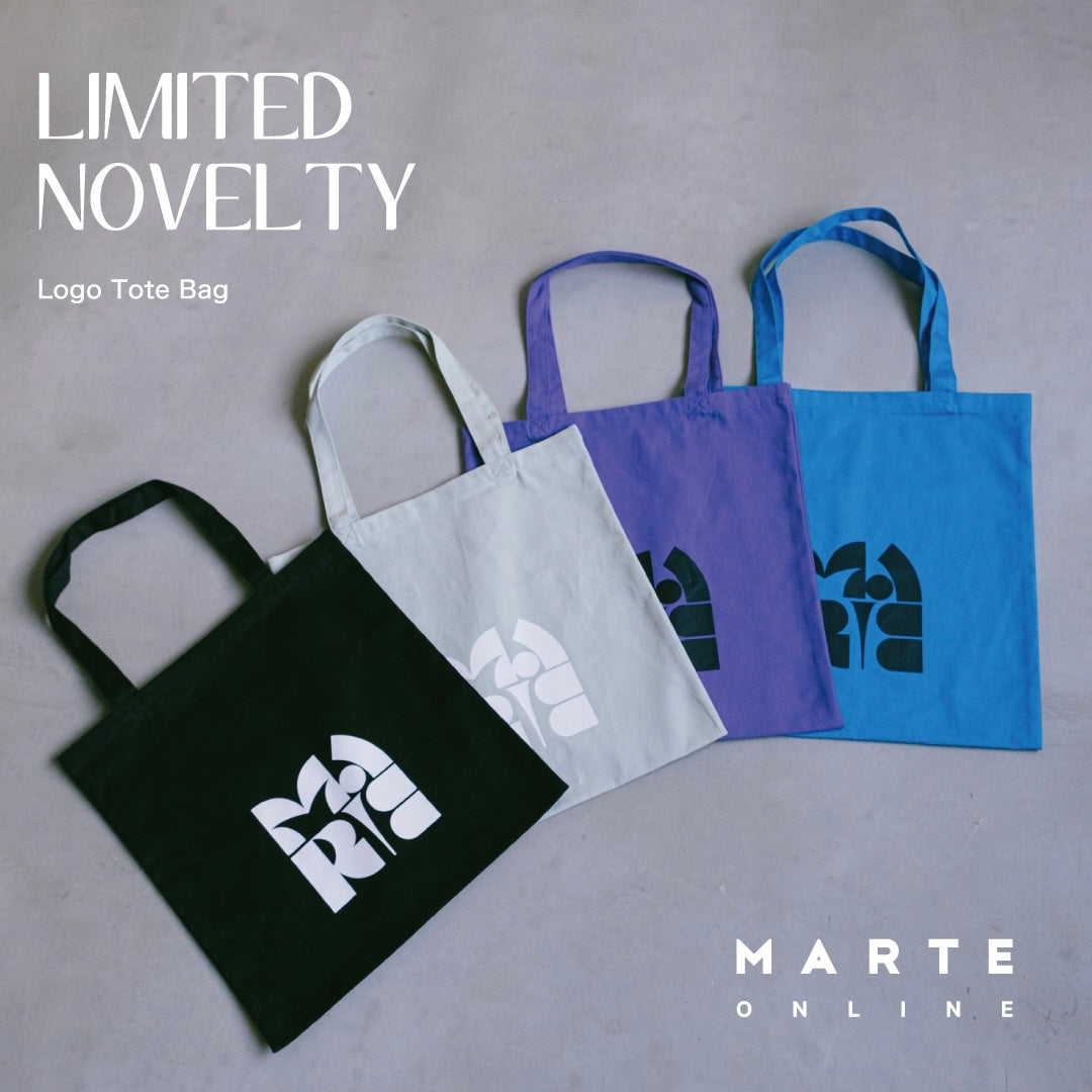 MARTE ONLINE LIMITED NOVELTY