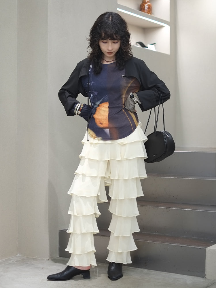SATOMI
